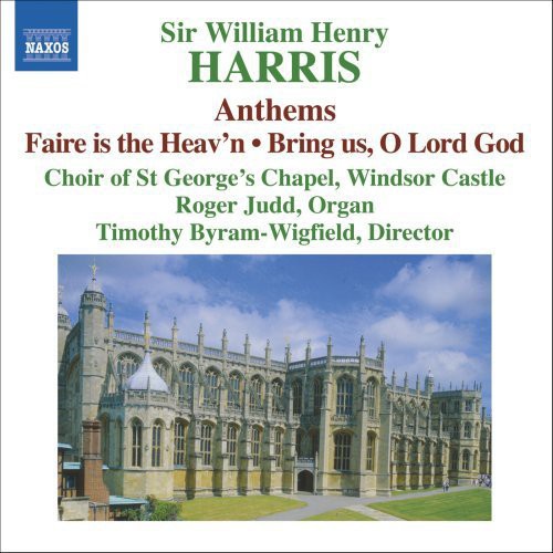 Roger Judd - Choral Music