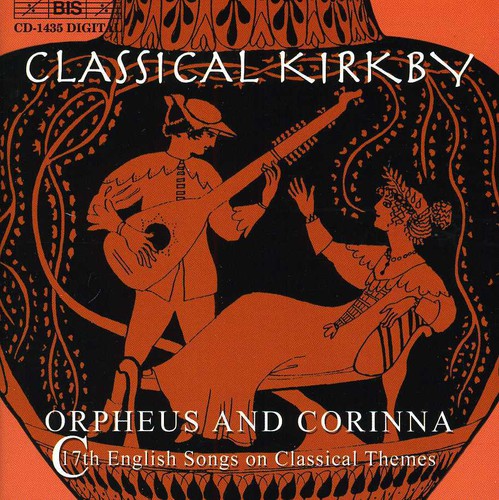 Classical Kirkby