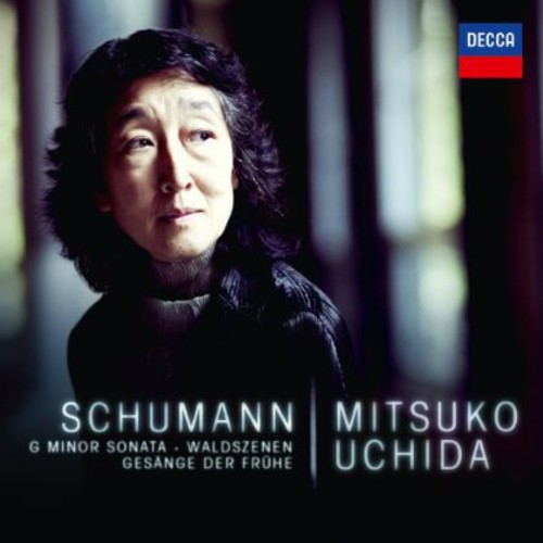 Schumann
