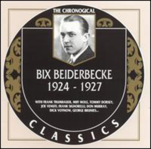1924-1927