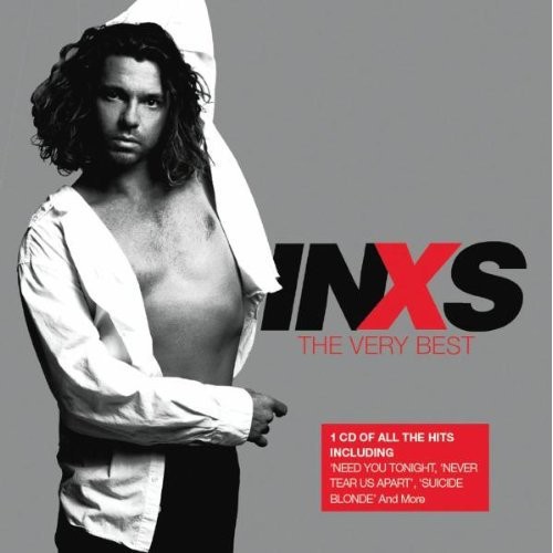 Very Best [Import]
