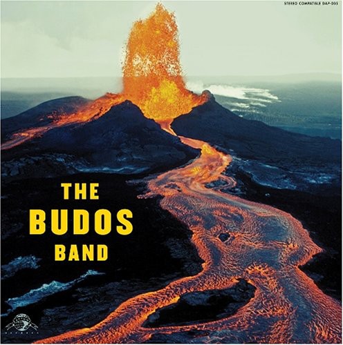 Budos Band