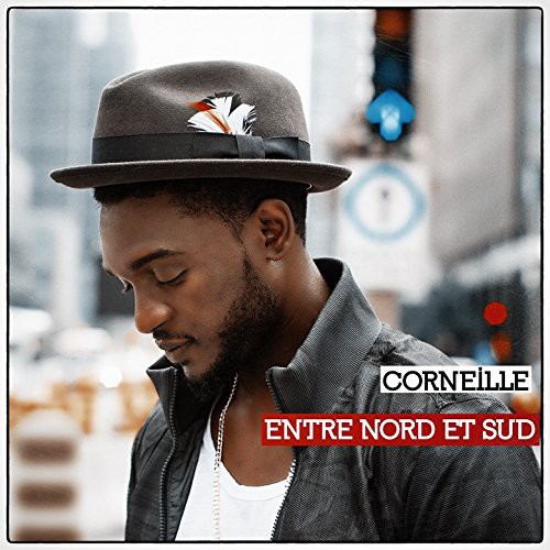 Entre Nord Et Dud-Declassement [Import]