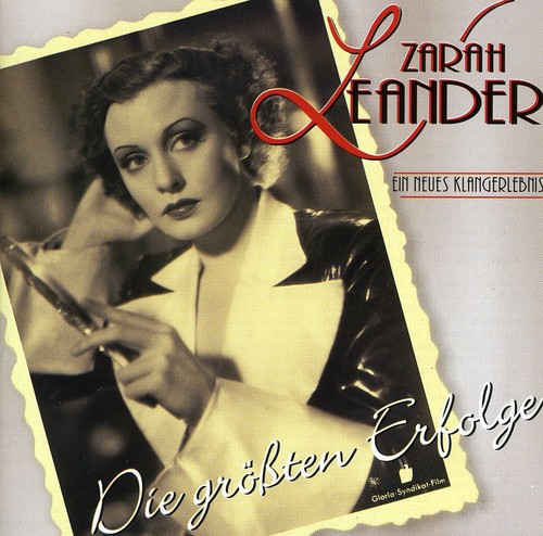 Die Grossen Erfolge [Import]