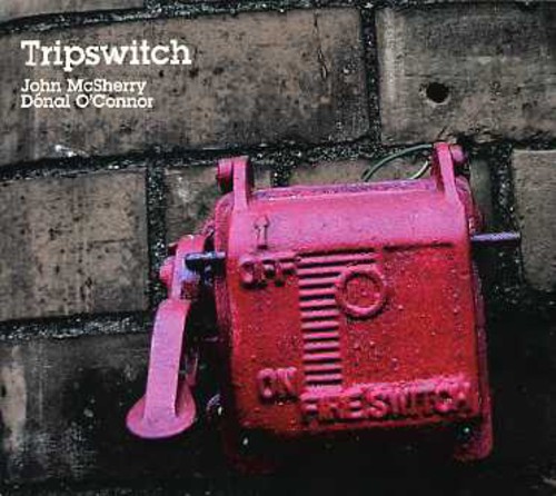 Tripswitch [Import]