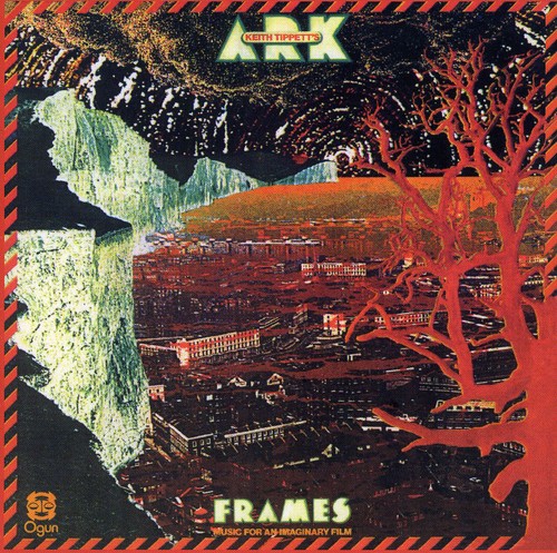 Frames