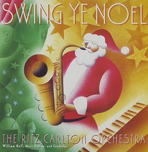 Swing Yeel