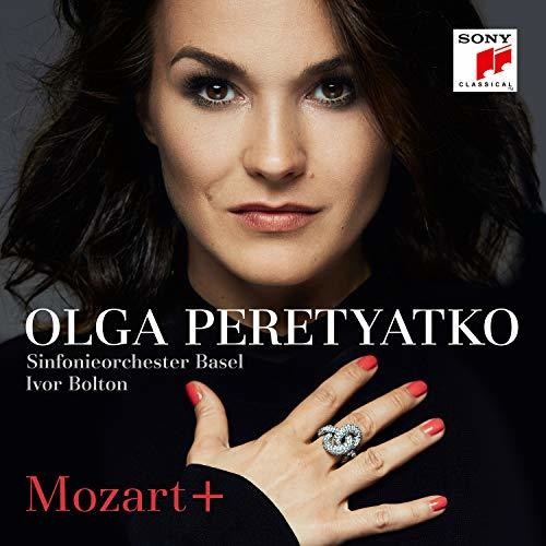 Mozart