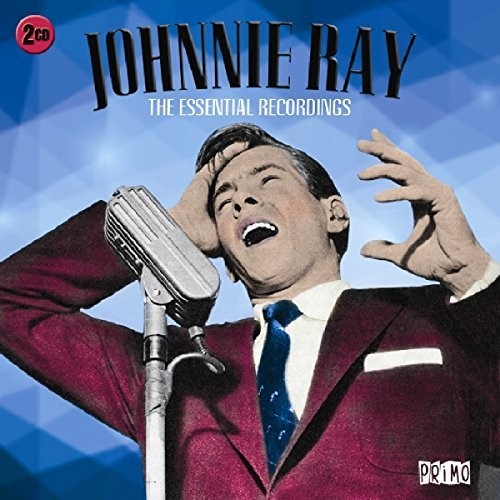 Essential Recordings [Import]