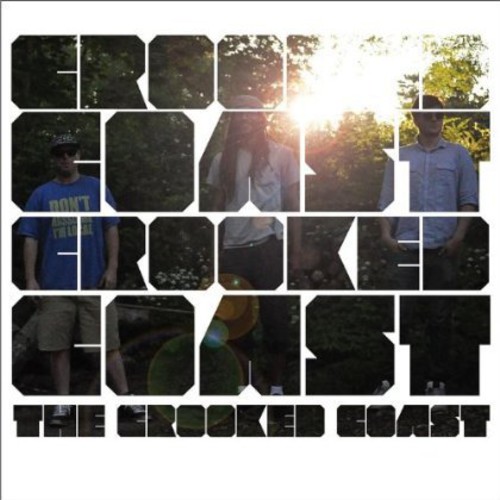 Crooked Coast
