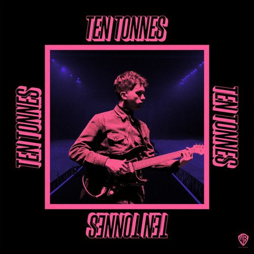 Ten Tonnes (Uk)