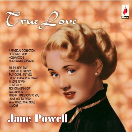 True Love [Import]