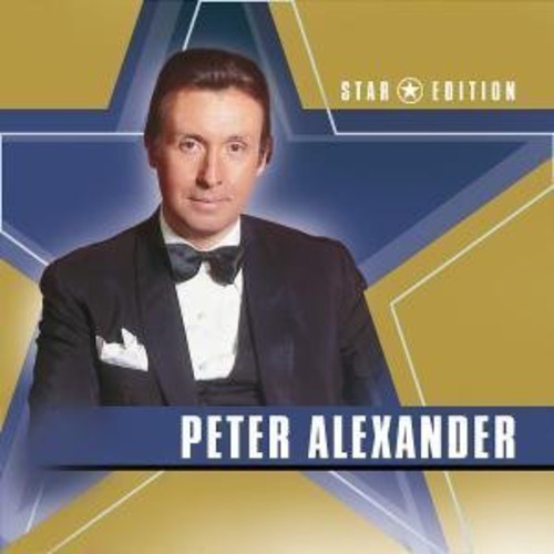 Star Edition [Import]