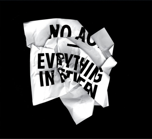Everything in Between: Limited Edition [Import]