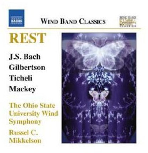 Rest