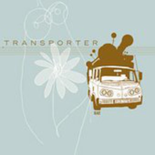 Aguardando imagem do produto