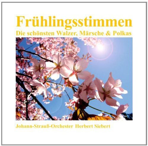 Die Schonsten Wlazer Marsche & Polkas