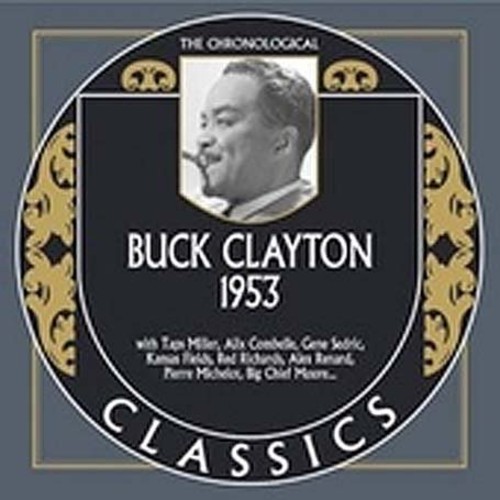 1953