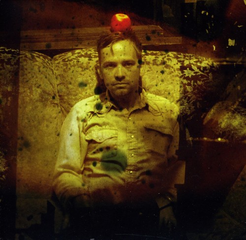 Roll Baby Roll/Rise Up Children