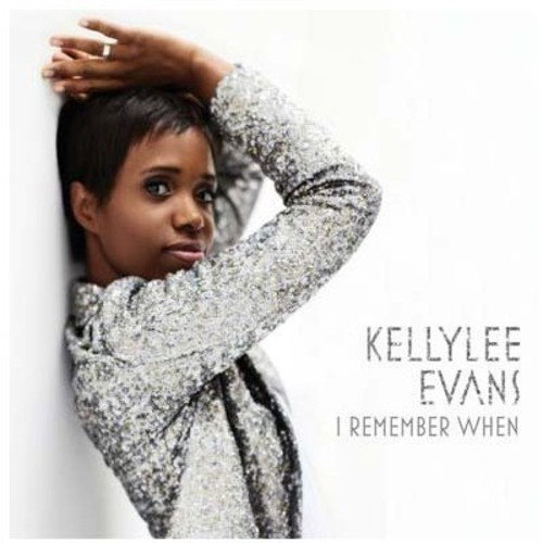 I Remember When [Import]