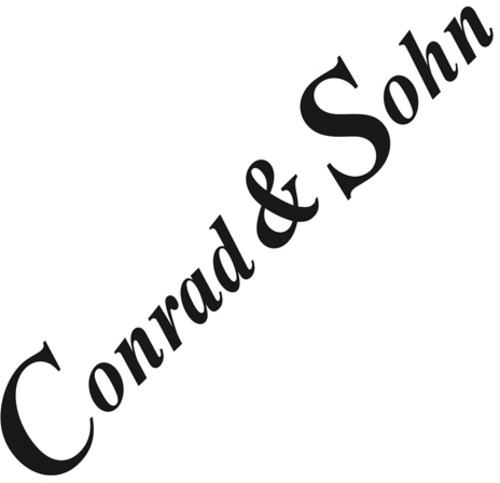 Conrad & Sohn