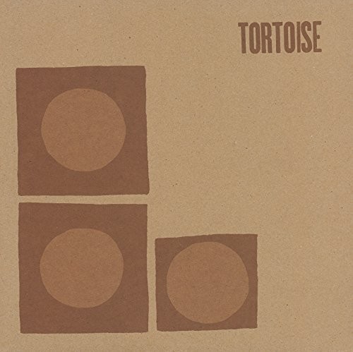 Tortoise: Limited [Import]