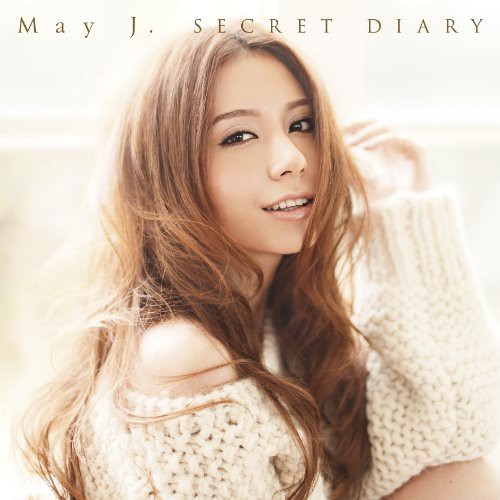 Secret Diary [Import]
