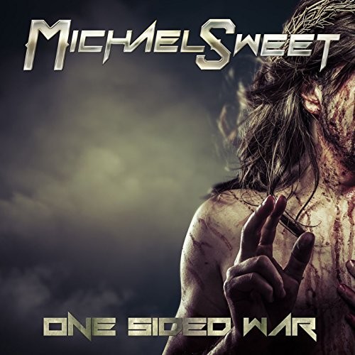 One Sided War [Import]