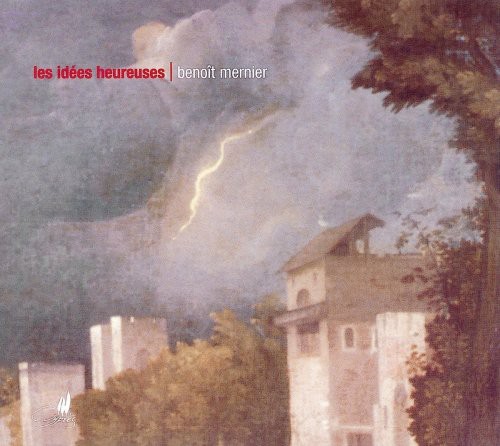 Idees Heureuses /  Niais de Sologne