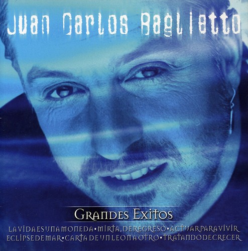 Serie de Oro: Grandes Exitos [Import]