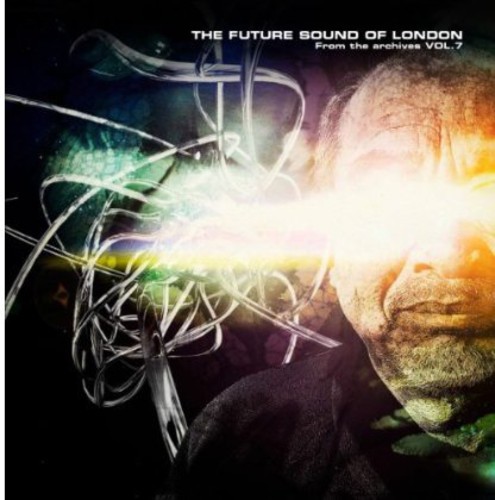 From the Archives 7 [Import]