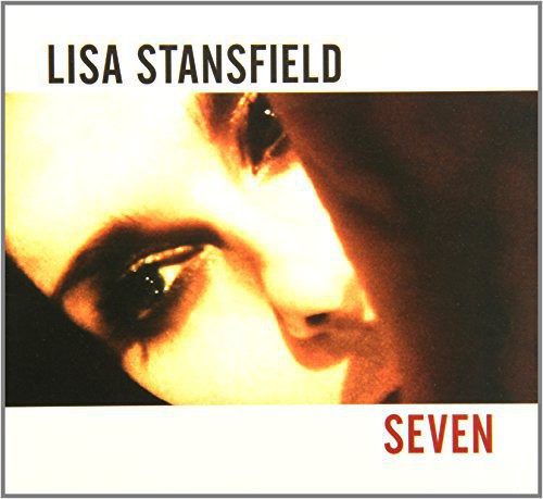 Seven [Import]