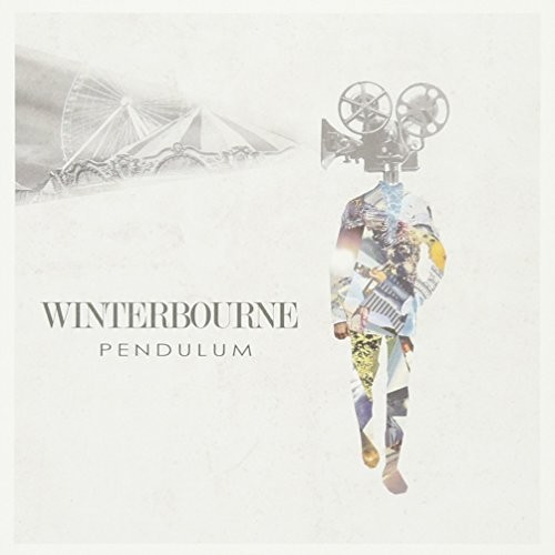 Winterbourne [Import]