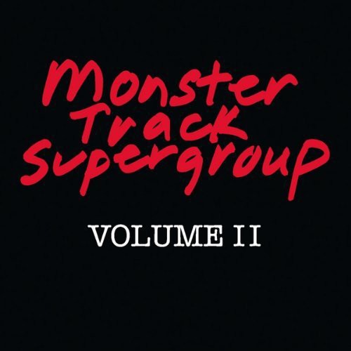 VOL. II