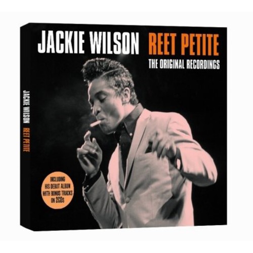 Reet Petite [Import]