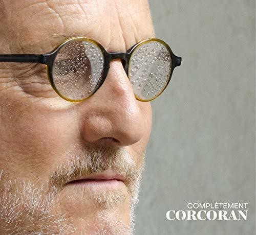 Completement Corcoran [Import]
