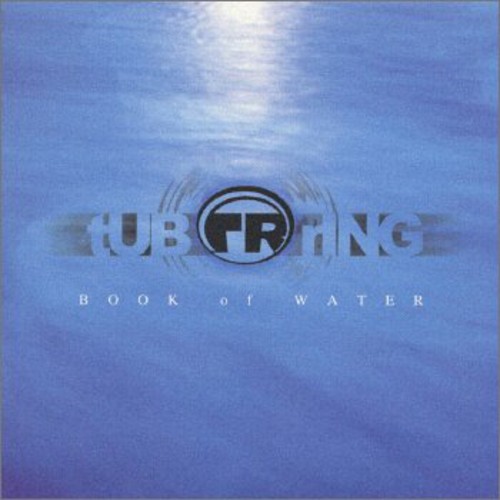 Book of Water [Import]