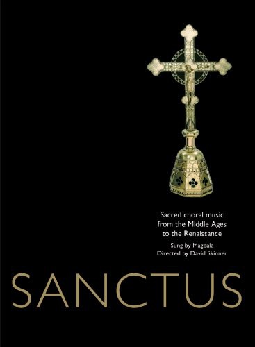 Sanctus / Various