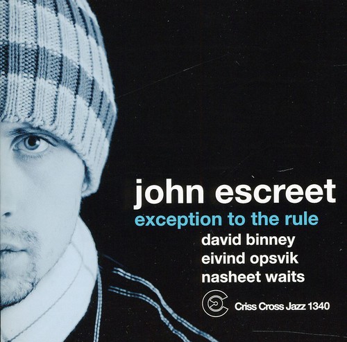 Exception to the Rule