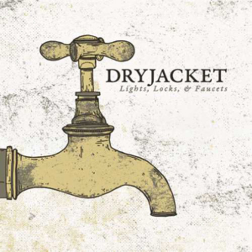 Light Locks & Faucets