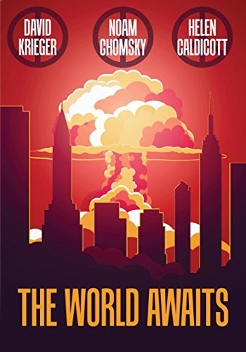 World Awaits