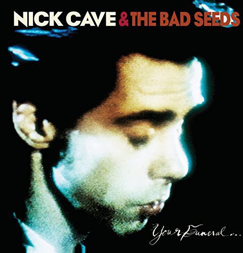 Your Funeral: My Trial