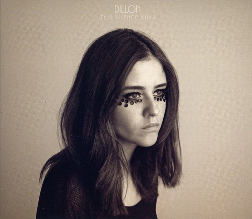 This Silence Kills