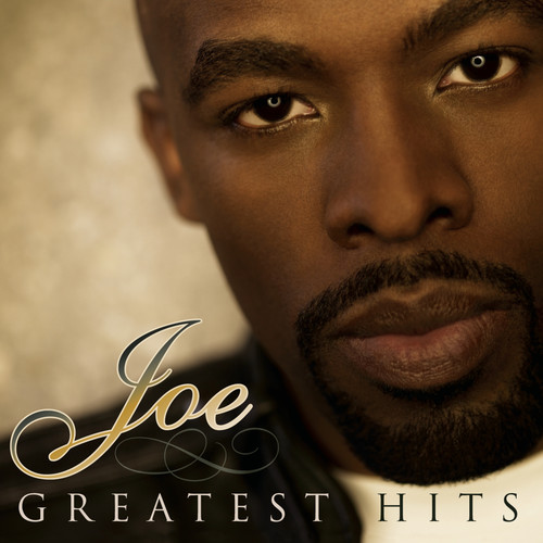 Greatest Hits [Import]