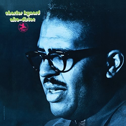 Aguardando imagem do produto