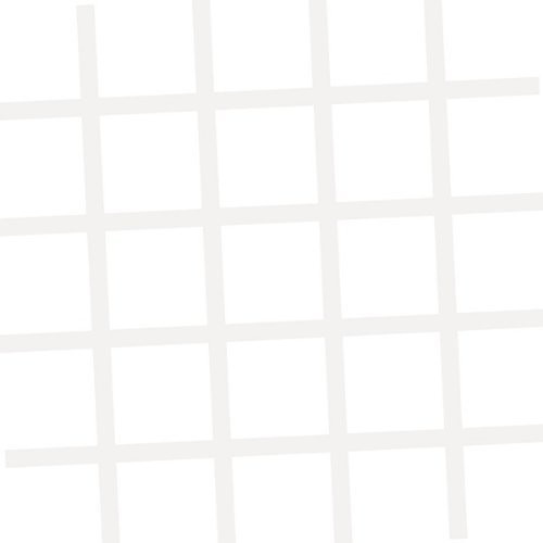 Aguardando imagem do produto