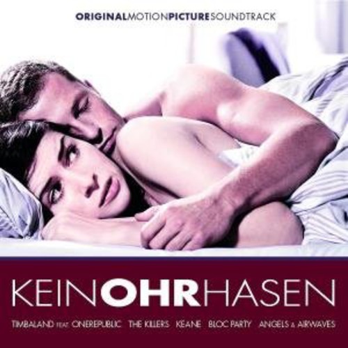 Keinohrhasen [Import]