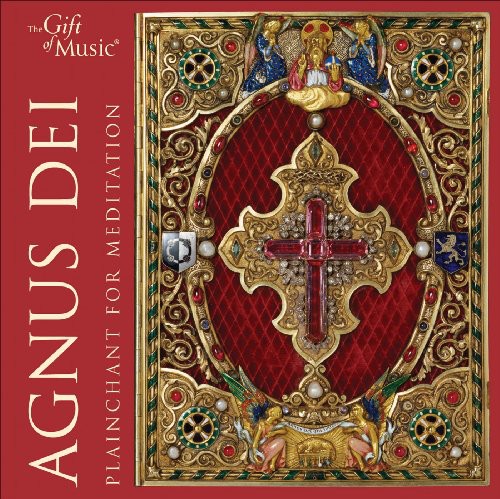 Agnus Dei