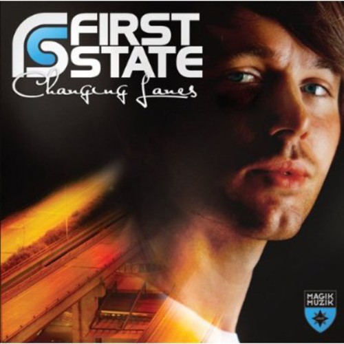 Changing Lanes [Import]