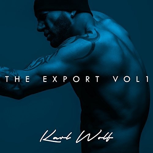 Export Vol 1